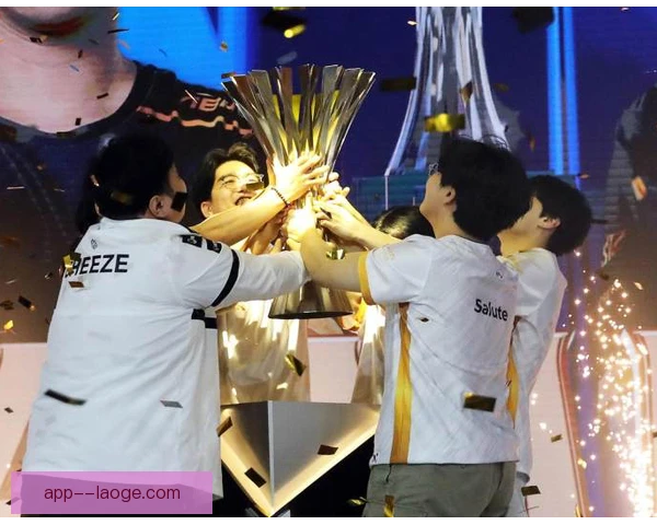 PUBG全球锦标赛球迷互动上线，投票助威解锁专属福利