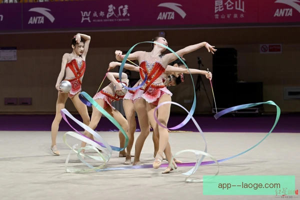 技巧体操压力管理：赛前心理调节助力稳定发挥